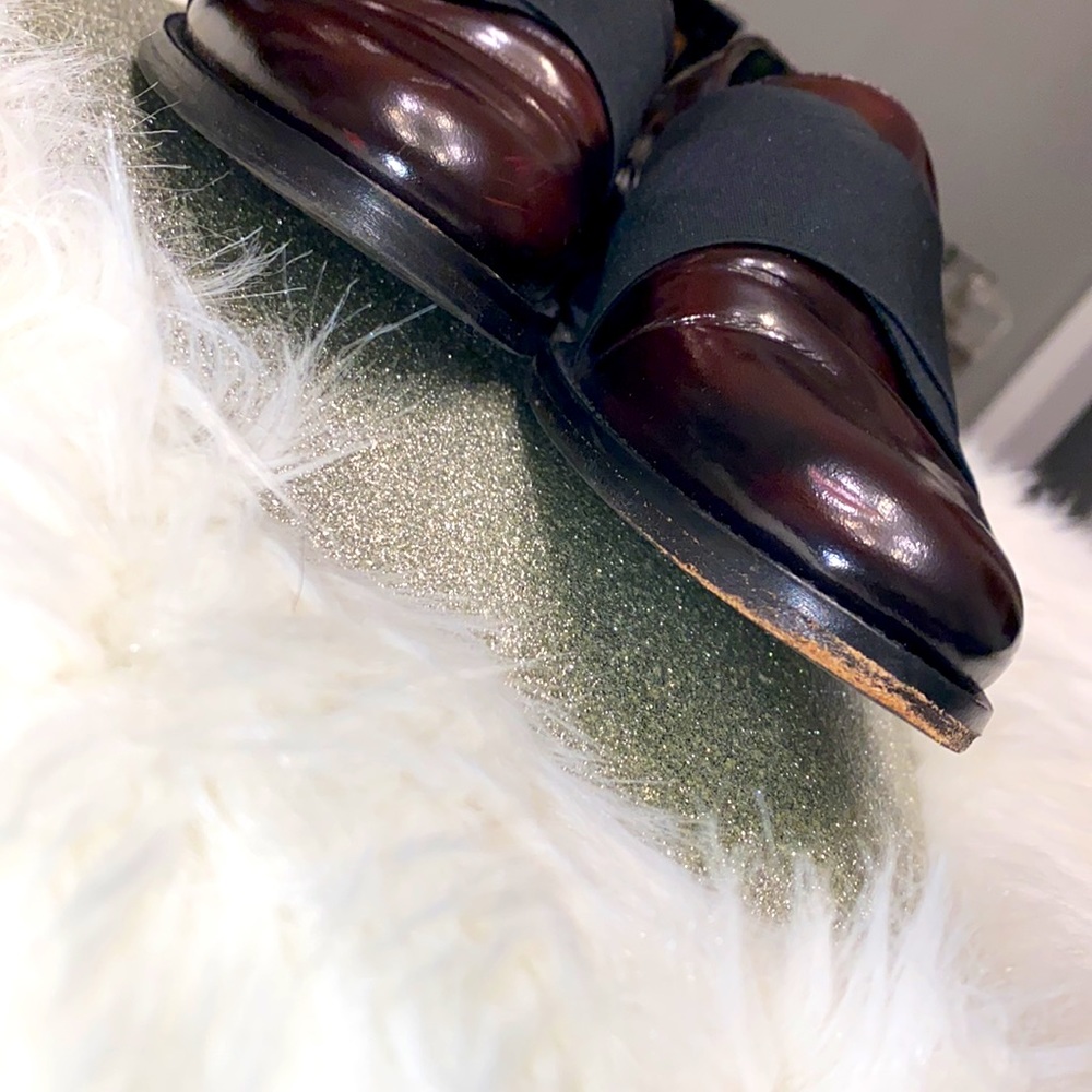 Shoes - Picture 3 of 5